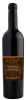 M. Chapoutier Banyuls Rimage
