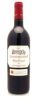 Chateau des Leotins Bordeaux Rouge