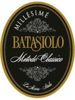 Beni di Batasiolo Brut Metodo Classico