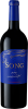 Hubert de Bouard Song By Bong Bordeaux