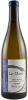 Nicolas Jacob Cotes du Jura Savagnin Les Chazaux