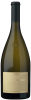 Cantina Terlan Pinot Bianco Rarita DOC