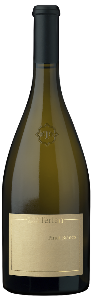 Cantina Terlan Pinot Bianco Rarita DOC Cantina Terlan Pinot Bianco Rarita DOC