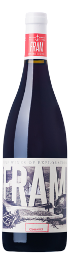 Fram Cinsault