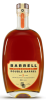 Barrell Craft Spirits Bourbon Foundation Double Barrel