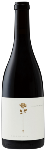 Rose & Arrow Pinot Noir The Black Walnut