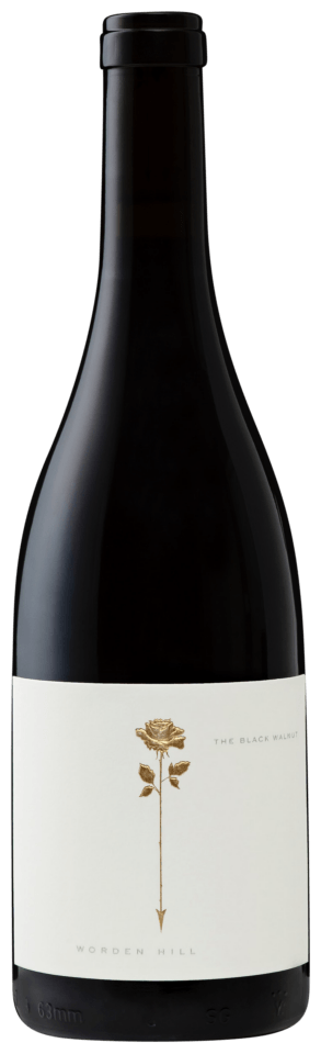 Rose & Arrow Pinot Noir The Black Walnut