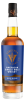 Virginia Distillery Co. Whisky Single Malt Blue Ridge Select