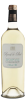 Aurelie Vic Picpoul de Pinet la Decouverte Blanc