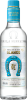 Herradura Tequila Blanco 92@