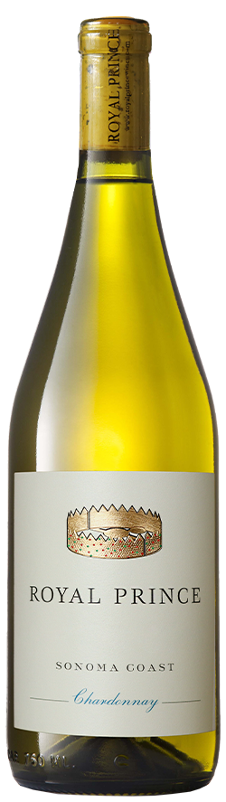 Royal Prince Chardonnay