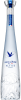 Grey Goose Vodka Altius