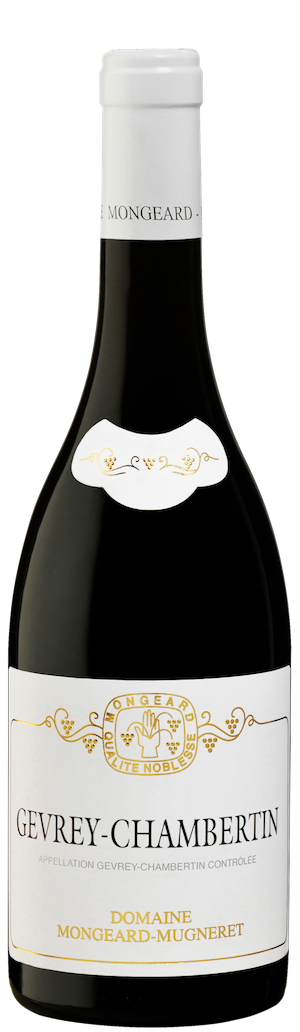 Mongeard-Mugneret Gevrey Chambertin Mongeard-Mugneret Gevrey Chambertin