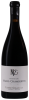 Pierre Girardin Mazis Chambertin Grand Cru