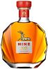 Hine Cognac XO