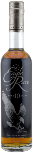 Eagle Rare Bourbon 10 Year