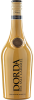 Dorda Liqueur Sea Salt Caramel