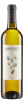 Chateau Beausejour Empreintes Blanc VdF