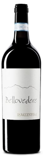 Fattoria la Valentina Montepulciano d'Abruzzo Bellovedere Fattoria la Valentina Montepulciano d'Abruzzo Bellovedere