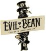Evil Bean Liqueur Cold Brew Coffee