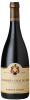 Domaine Ponsot Chambertin Clos de Beze Grand Cru