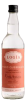 Logia Pisco Mollar