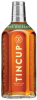 Tincup Straight Rye Whiskey
