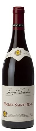 Joseph Drouhin Morey St Denis Joseph Drouhin Morey St Denis