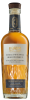 Boann Irish Whiskey Single Pot Still P.X. Cask