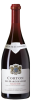 Chateau de Meursault Corton Grand Cru les Marechaudes