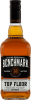 Benchmark Bourbon Top Floor