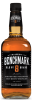 Benchmark Bourbon Old No. 8 Brand