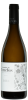 Domaine de l'Enclos Chablis
