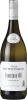 Estate de Wetshof Chardonnay Limestone Hill