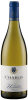 Domaine Hamelin Chablis