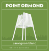 Point Ormond Sauvignon Blanc "Frankland River" Point Ormond Sauvignon Blanc "Frankland River"