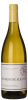 Domaine Marquis d'Angerville Bourgogne Aligote