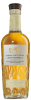 Boann Irish Whiskey Single Pot Still Marsala Cask