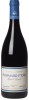 Domaine Clos de la Chapelle Pommard Premier Cru Les Grands Epenots