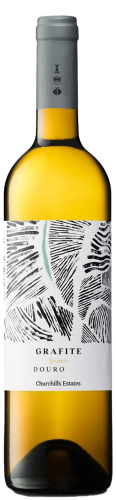 Churchill's Douro Branco Grafite Churchill's Douro Branco Grafite