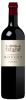 Le Carillon de Rouget Pomerol