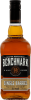 Benchmark Bourbon Single Barrel