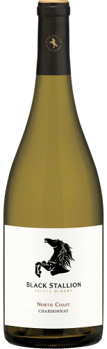 Black Stallion Chardonnay North Coast