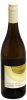 Anthony Road Chardonnay Unoaked
