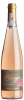Bixigu Txakoli Rose