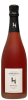 Andre Heucq Champagne Rose de Saignee