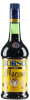 Borsci Liqueur San Marzano