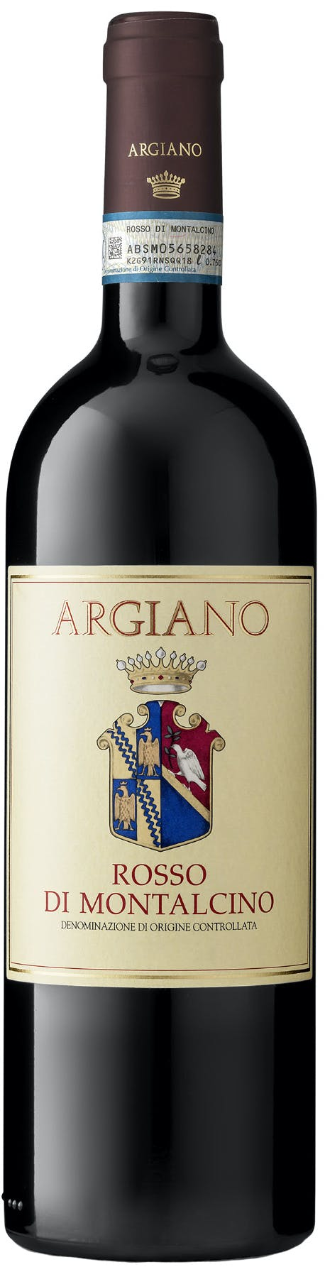 Argiano Rosso di Montalcino Argiano Rosso di Montalcino