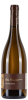 Eric Forest Bourgogne Blanc