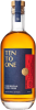 Ten To One Rum Dark